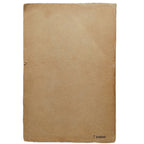 FERNANDO EL CATÓLICO Y LOS FALSARIOS DE LA HISTORIA. Pradera, Víctor