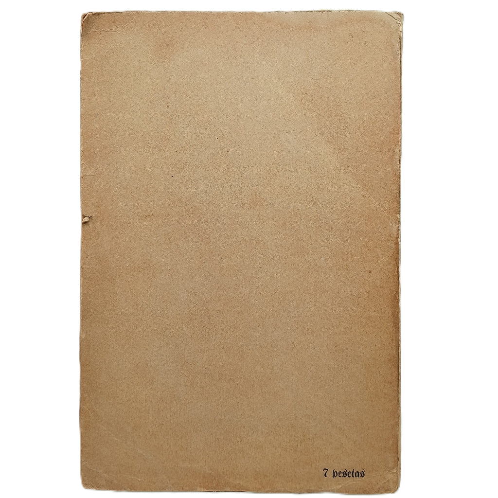 FERNANDO EL CATÓLICO Y LOS FALSARIOS DE LA HISTORIA. Pradera, Víctor