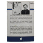 UN IMPERIO EN RUINAS. Historia del Franquismo I. Sueiro, Daniel/ Díaz Nosty, Bernardo