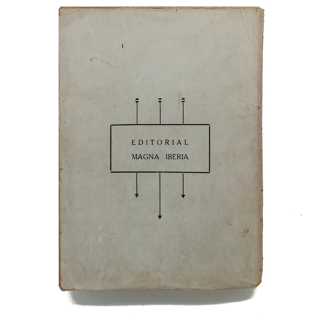 PALACIO VALDÉS. Olmet, Luis Antón del/ Torres Bernal, José de