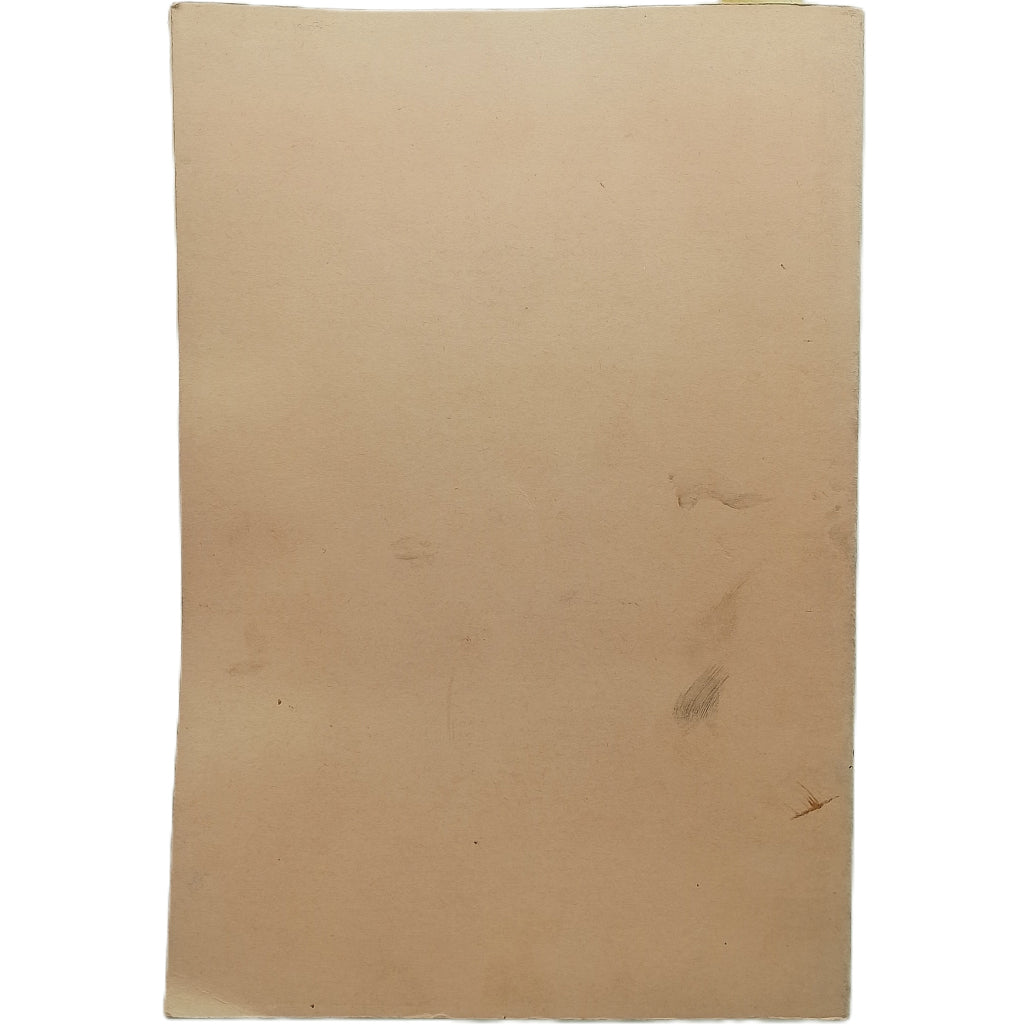 LA POLÍTICA DE FIN DE SIGLO, A TRAVÉS DE LA PRENSA BARCELONESA DE LA ÉPOCA. Voltes Bou, Pedro