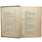 SOPHIA. AÑO COMPLETO 1924. Revista Teosófica. Orientalismo. Ocultismo