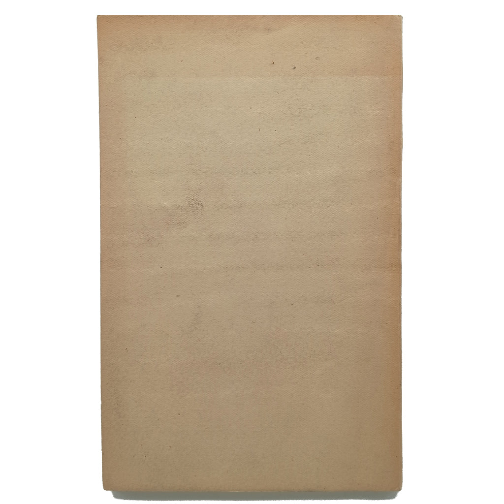 PALIQUES RADIOFÓNICOS V. Mallou y Vicario, Antonio (Dedicado)