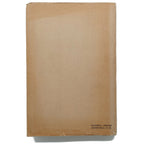 DOLIENTES. Rodríguez Acosta, Ofelia