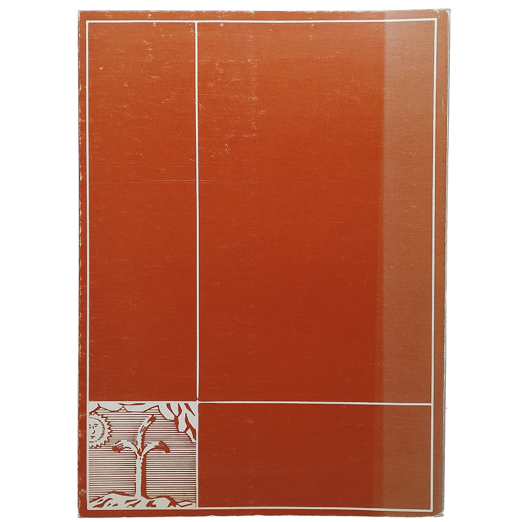 LOS REYES Y LA CORONA ( El Pleito de Elche). Maciá Serrano, Antonio (Dedicado)