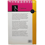 ECOS DE SUCIEDAD. Vizcaíno Casas, F. (Dedicado)