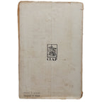 DEL MARRUECOS FEUDAL. Episodios de la vida del cherif Raisuni. García Figueras, Tomás