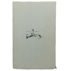 MEDIOS DE COMUNICACIÓN Y SOCIEDAD. Romero, Andrés (Dedicado)