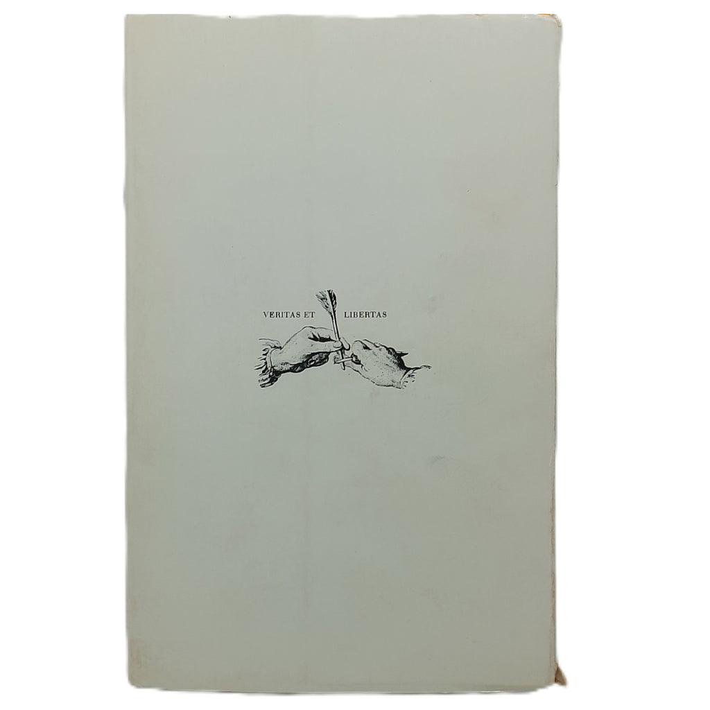 MEDIOS DE COMUNICACIÓN Y SOCIEDAD. Romero, Andrés (Dedicado)