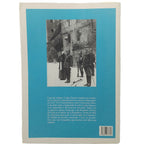 HISTORIA DE LAS DIVISIONES DEL EJÉRCITO NACIONAL. Engel, Carlos