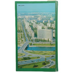 KIEV. PETIT GUIDE. Levitski, H.