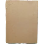 ANEXIÓN Y ABANDONO DE SANTO DOMINGO (1861-1865). Castel, Jorge