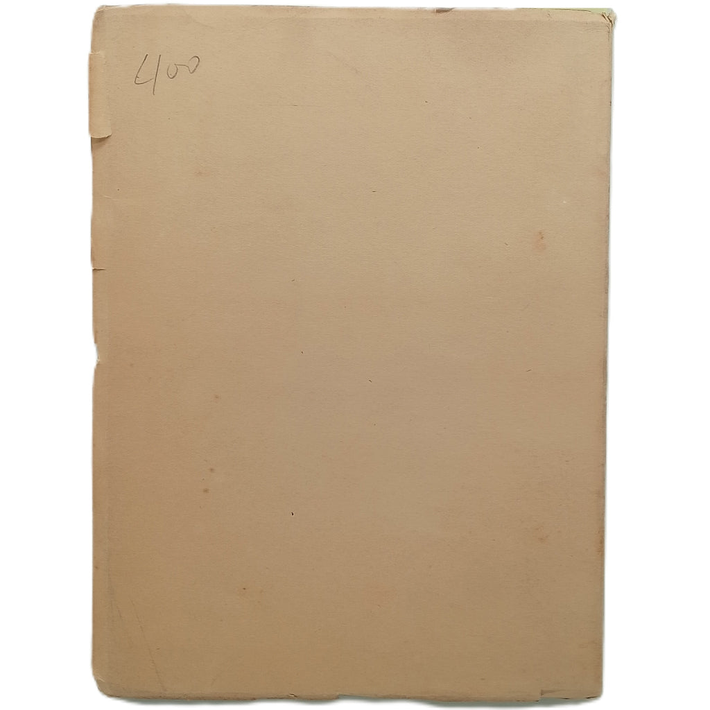 ANEXIÓN Y ABANDONO DE SANTO DOMINGO (1861-1865). Castel, Jorge