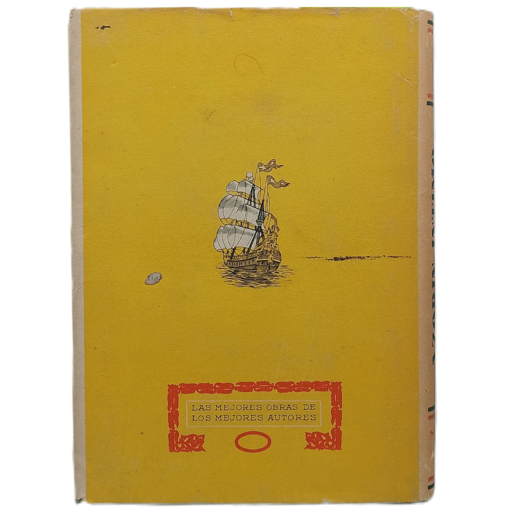 AZORÍN ÍNTIMO. Alfonso, José