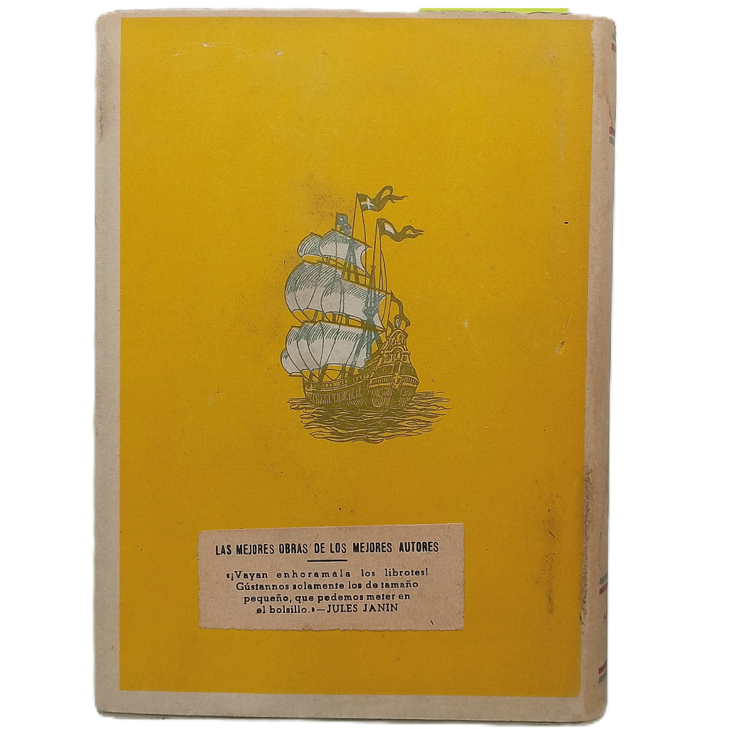 UN VIAJE POR ESPAÑA EN 1679. Condesa D'Aulnoy