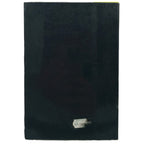 LA FRANC- MASONERÍA. Mellor, Alec