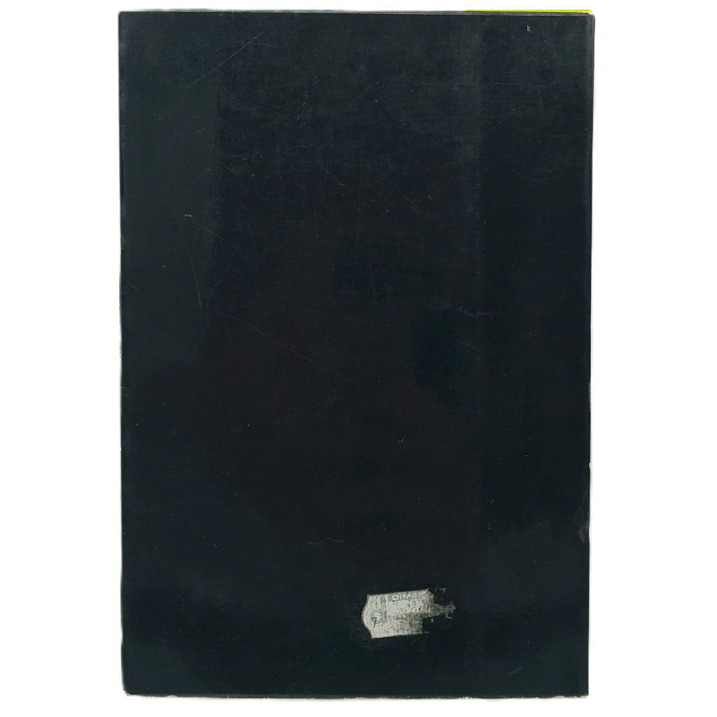 LA FRANC- MASONERÍA. Mellor, Alec