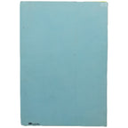 LA MASONERÍA. Mellor, Alec