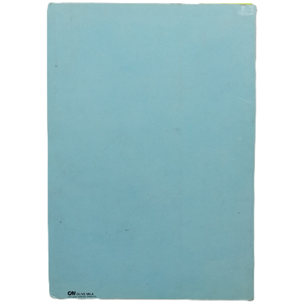 LA MASONERÍA. Mellor, Alec