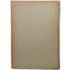 CATALUÑA É IRLANDA. Conferencia. Llanos y Torriglia, Félix de