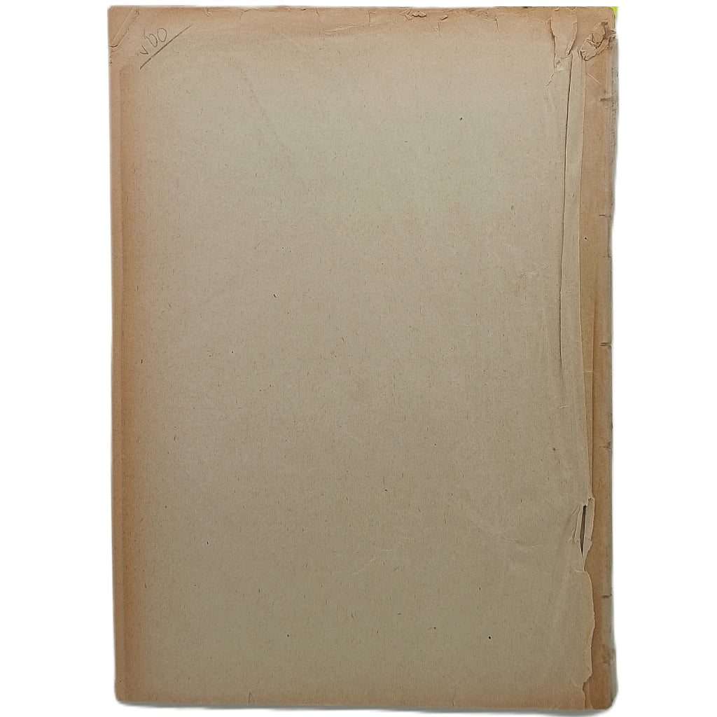 CATALUÑA É IRLANDA. Conferencia. Llanos y Torriglia, Félix de