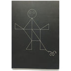 CAMINANDO EN MIS SUEÑOS POS LA ESTELA DE LOS CABALLOS BLANCOS DE PICASSO. Las diez últimas. Vindel, Pedro