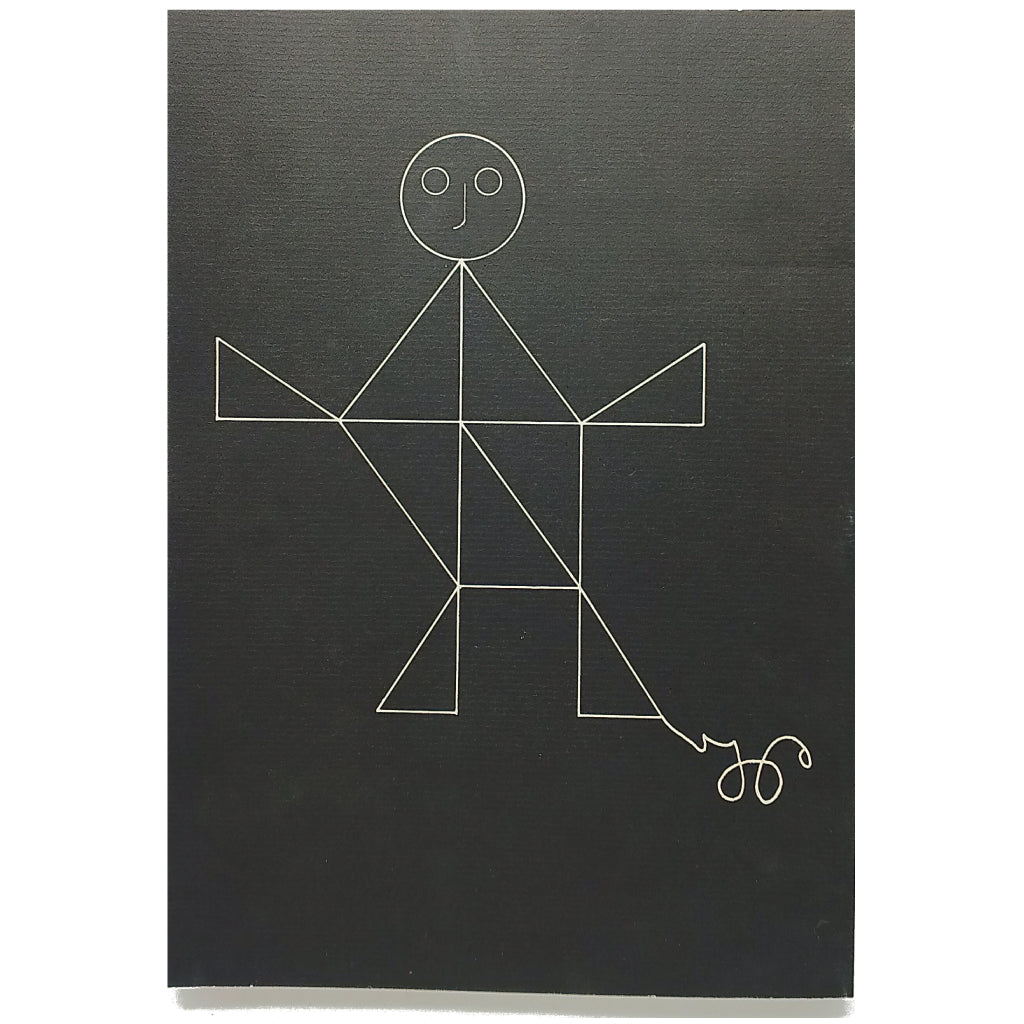 CAMINANDO EN MIS SUEÑOS POS LA ESTELA DE LOS CABALLOS BLANCOS DE PICASSO. Las diez últimas. Vindel, Pedro