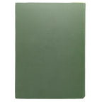 RESEÑA HISTÓRICA PARA UN ÁLBUM DE VISTAS DE MONTSERRAT