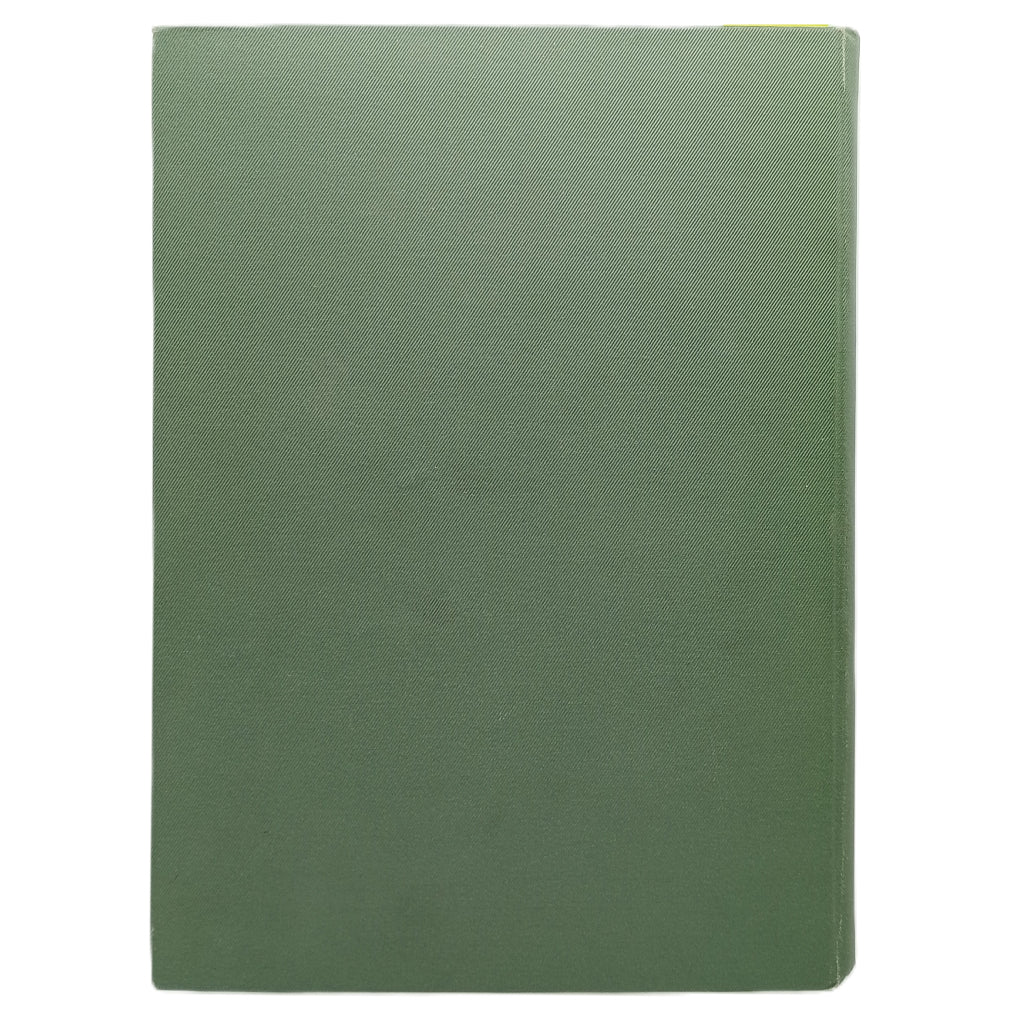 RESEÑA HISTÓRICA PARA UN ÁLBUM DE VISTAS DE MONTSERRAT