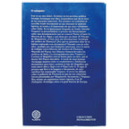 EL EMBAJADOR. Vida de Guido Antonio, tío de Amerigo Vespucci. Arciniegas, Germán