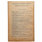 EL VALOR DEL ARTE. Dubufe, Guillermo