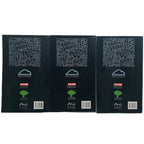 GLOBALIZACIÓN Y SINDICALISMO. Volumen I, II y III. Arriola, Joaquín