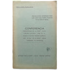 PROTECCIONES GENERALES PARA LOS NIÑOS QUE DEBEN FIGURAR EN EL CÓDIGO PENAL. Tejera García, Diego Vicente