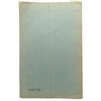 PROTECCIONES GENERALES PARA LOS NIÑOS QUE DEBEN FIGURAR EN EL CÓDIGO PENAL. Tejera García, Diego Vicente