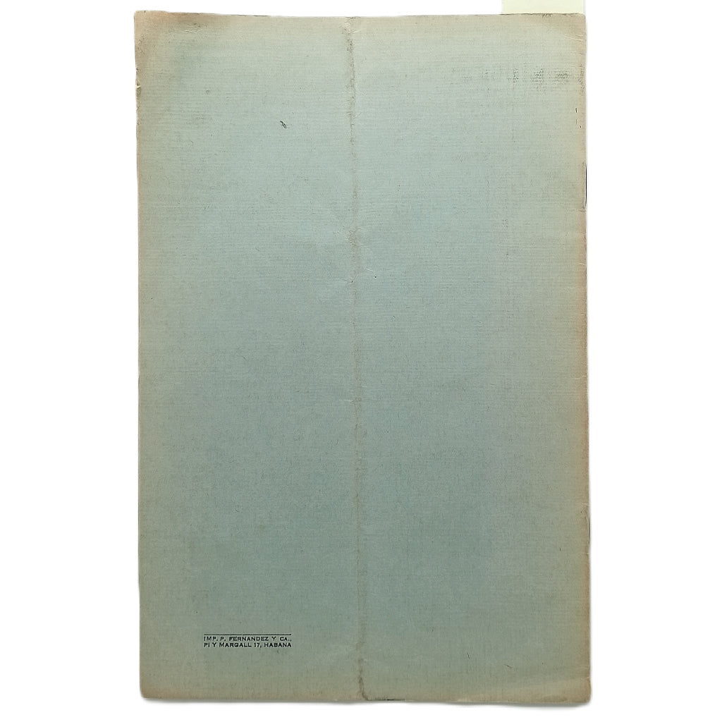 PROTECCIONES GENERALES PARA LOS NIÑOS QUE DEBEN FIGURAR EN EL CÓDIGO PENAL. Tejera García, Diego Vicente