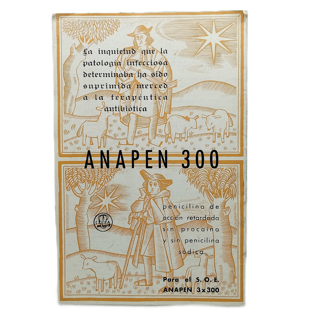 CAMINOS DE ESPAÑA. Ruta LXIII: La Plana de Vich