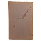 SUSPIROS DE ALDEA. Barañano, Rafael