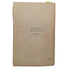 PRINCIPIO DE RELATIVIDAD. Cabrera, Blas