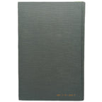 ADVANCES IN RADIATION CHEMISTRY. Volume 3. Burton, M. / Magee, J. L. (Editors)