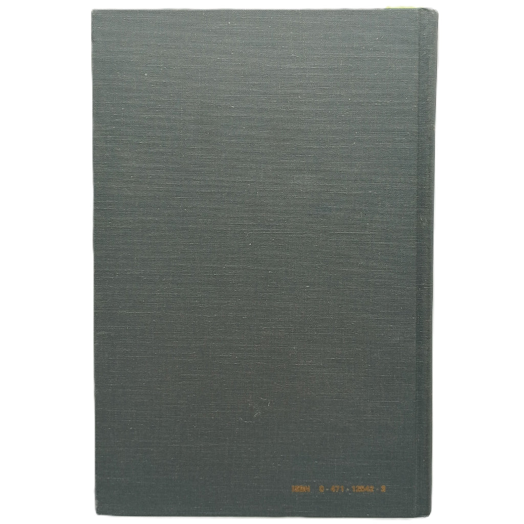 ADVANCES IN RADIATION CHEMISTRY. Volume 3. Burton, M. / Magee, J. L. (Editors)