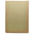 LEY FEDERAL DE COLONIZACIÓN Y SU REGLAMENTO. Secretaría de Agricultura y Comercio