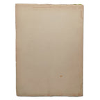 LOS CONSEJOS DE ECONOMÍA EN MÉXICO. Su estructura y funcionamiento