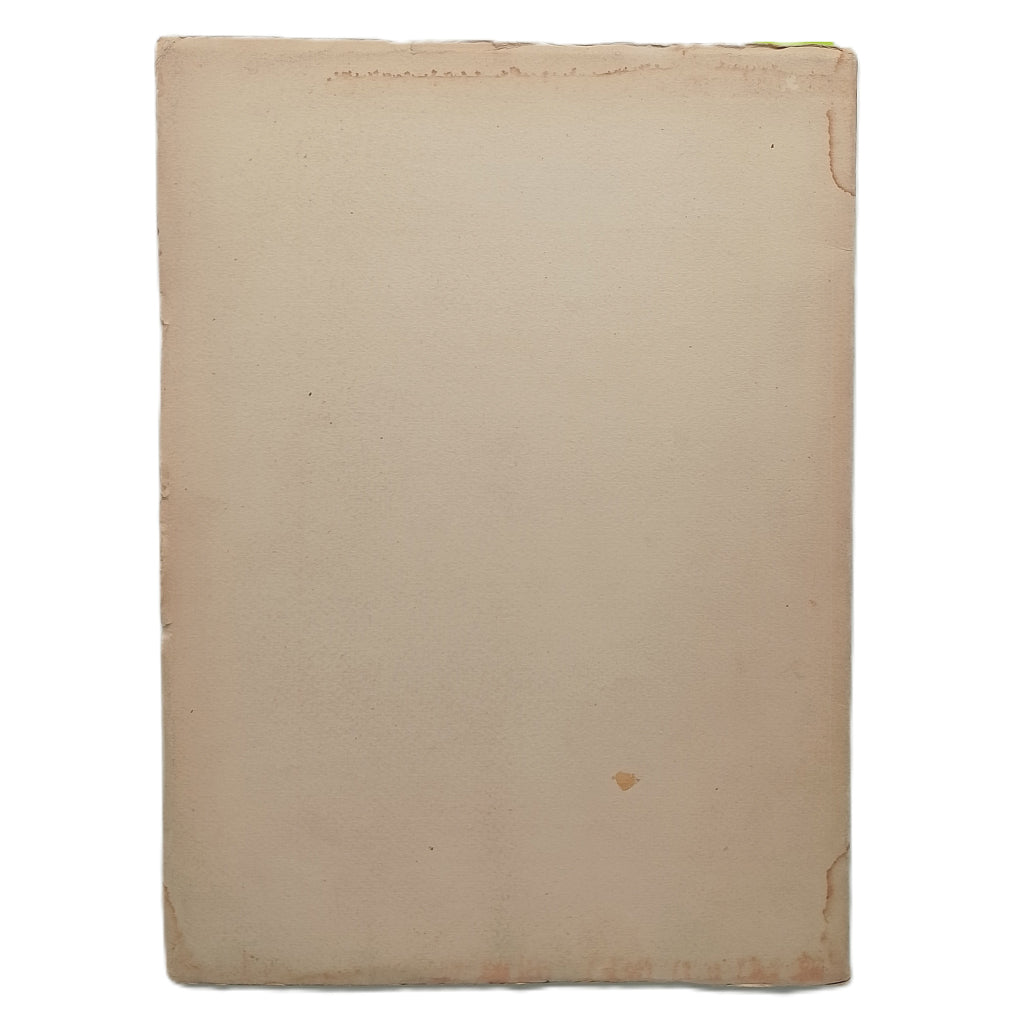 LOS CONSEJOS DE ECONOMÍA EN MÉXICO. Su estructura y funcionamiento