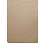 SALAS NAVALES. Filgueira Valverde, José