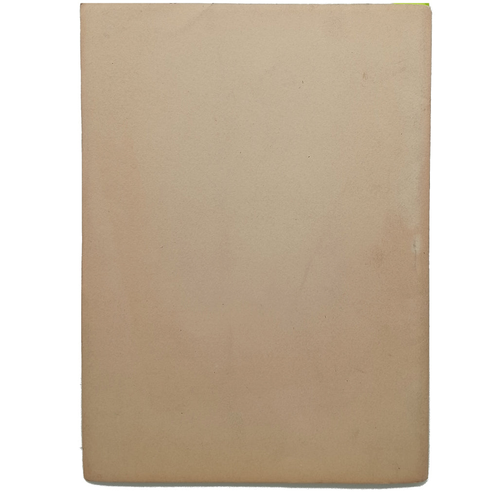 SALAS NAVALES. Filgueira Valverde, José