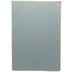 HISTORIA MARINERA. Vela Marqueta, Vicente