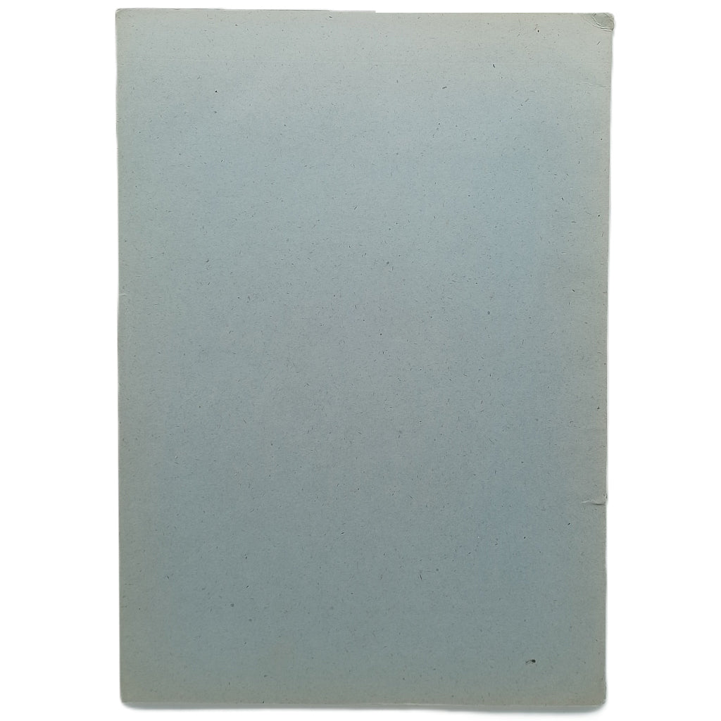 HISTORIA MARINERA. Vela Marqueta, Vicente