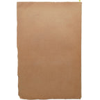 LA COLONIZACIÓN ESPAÑOLA EN AMÉRICA. Barrasa y Muñoz de Bustillo, José de