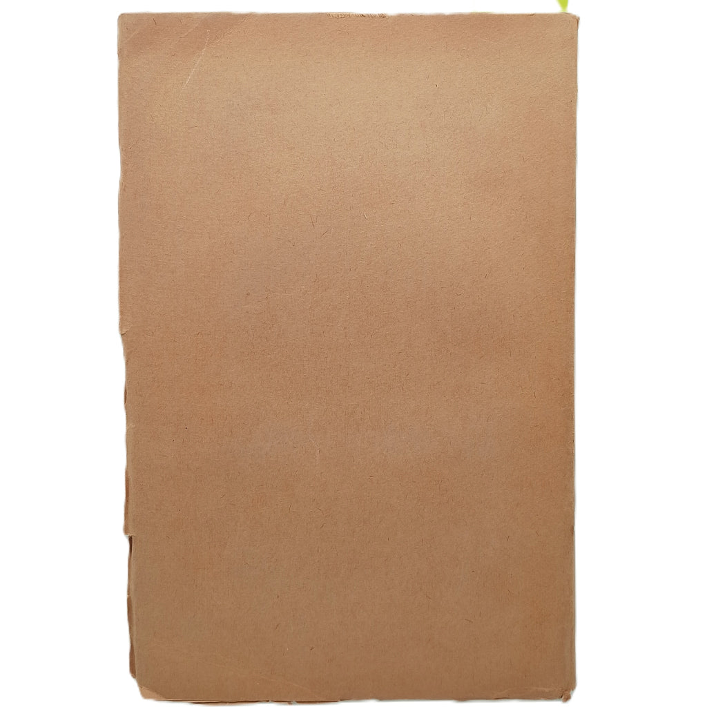 LA COLONIZACIÓN ESPAÑOLA EN AMÉRICA. Barrasa y Muñoz de Bustillo, José de