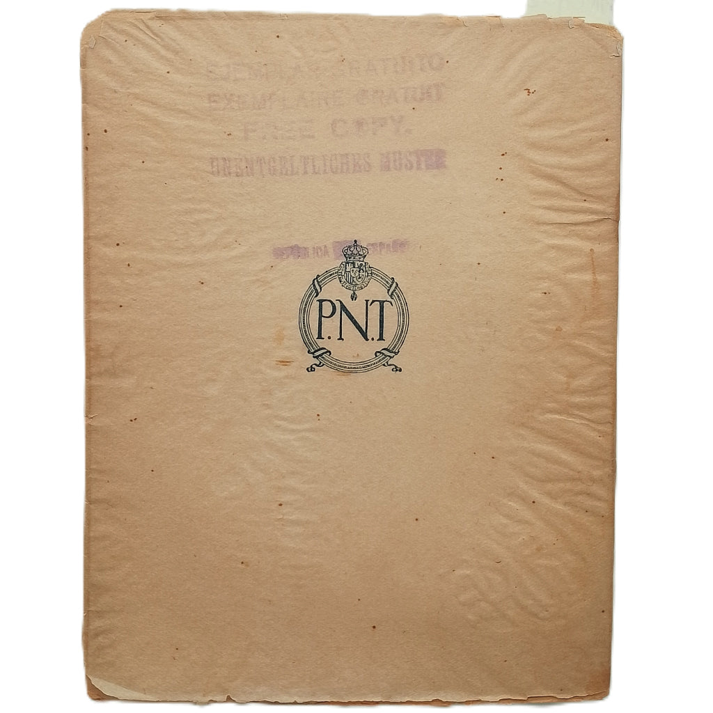 CATEDRAL DE BARCELONA. Martorell, Francisco